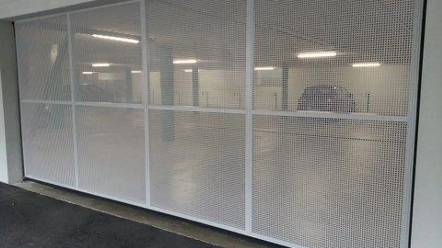 Tiefgaragenstellplatz mieten - Werftstrasse 23, 9320 Arbon - Foto 3