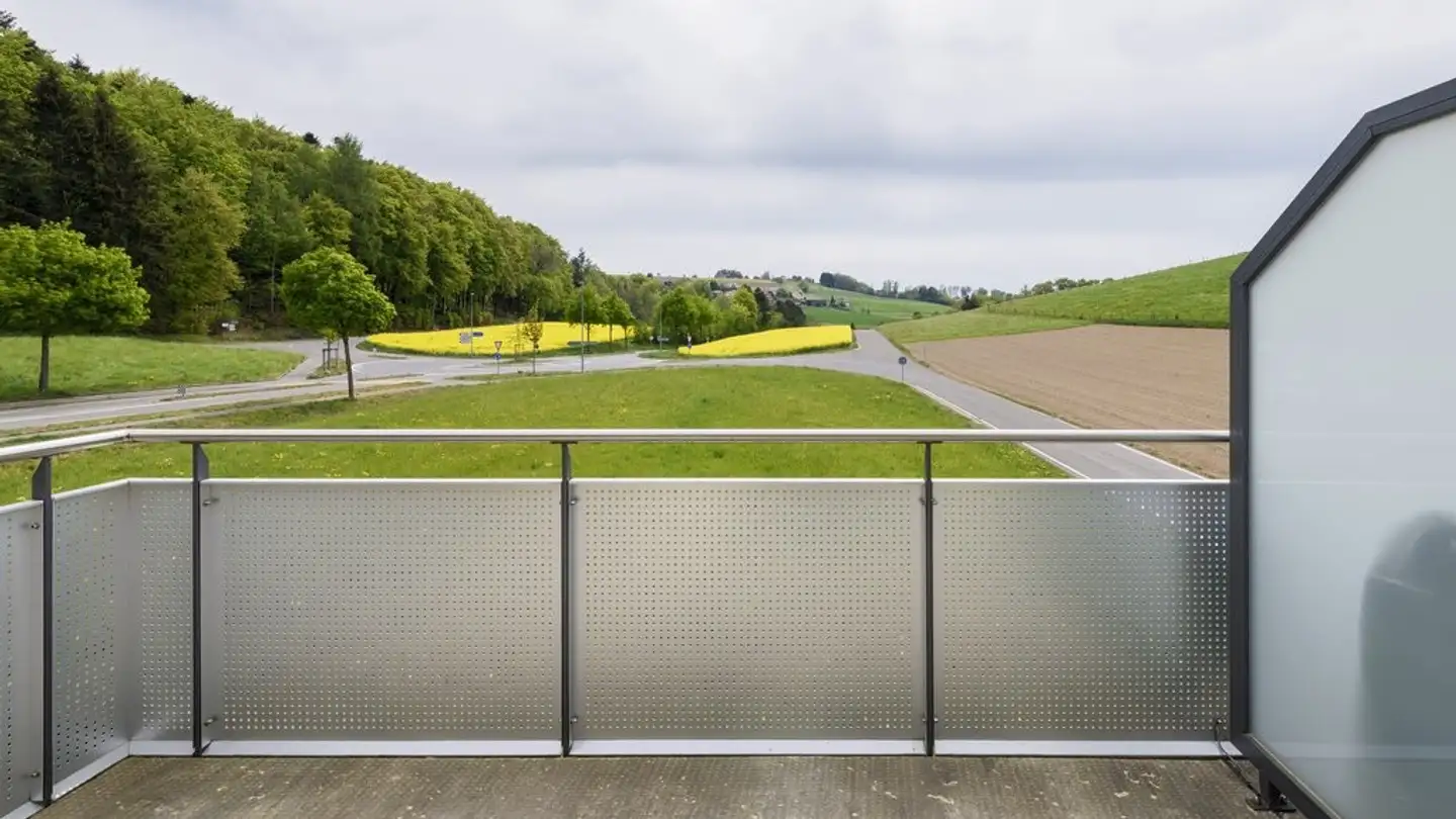 Apartment for rent - Mosacherstrasse 4, 3203 Mühleberg - Photo 2