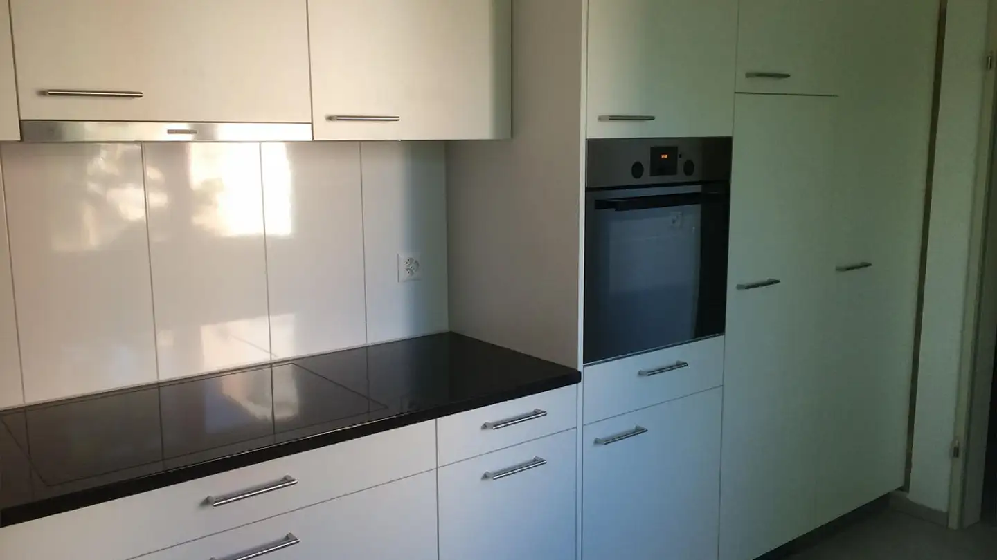 Apartment for rent - Günzenenstrasse 14b, 3612 Steffisburg - Photo 3