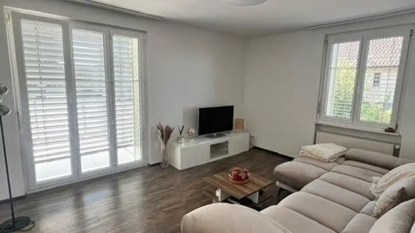 Appartamento in affitto - Hubstrasse 9, 8303 Bassersdorf - Foto 4