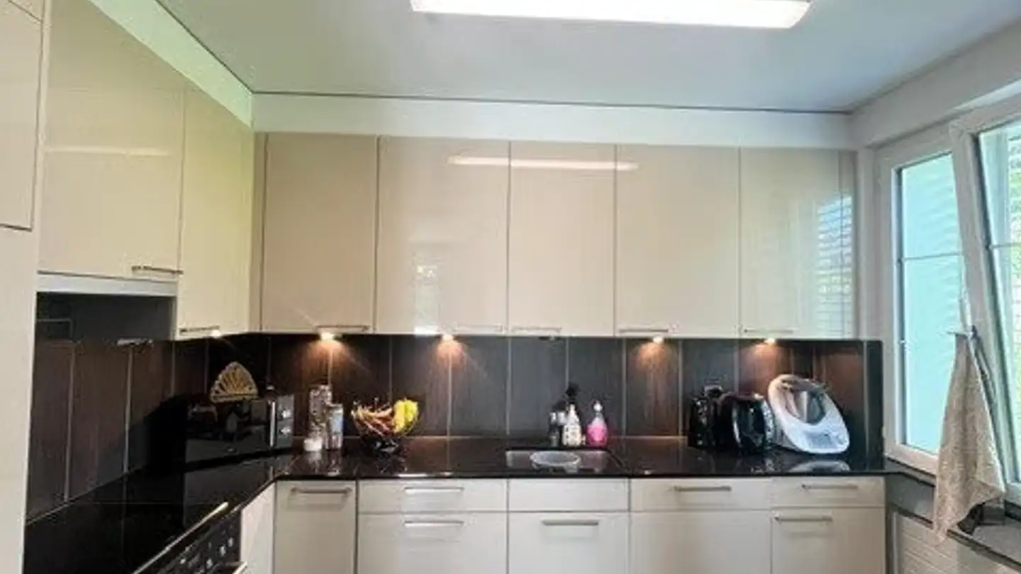 Appartamento in affitto - Hubstrasse 9, 8303 Bassersdorf - Foto 2