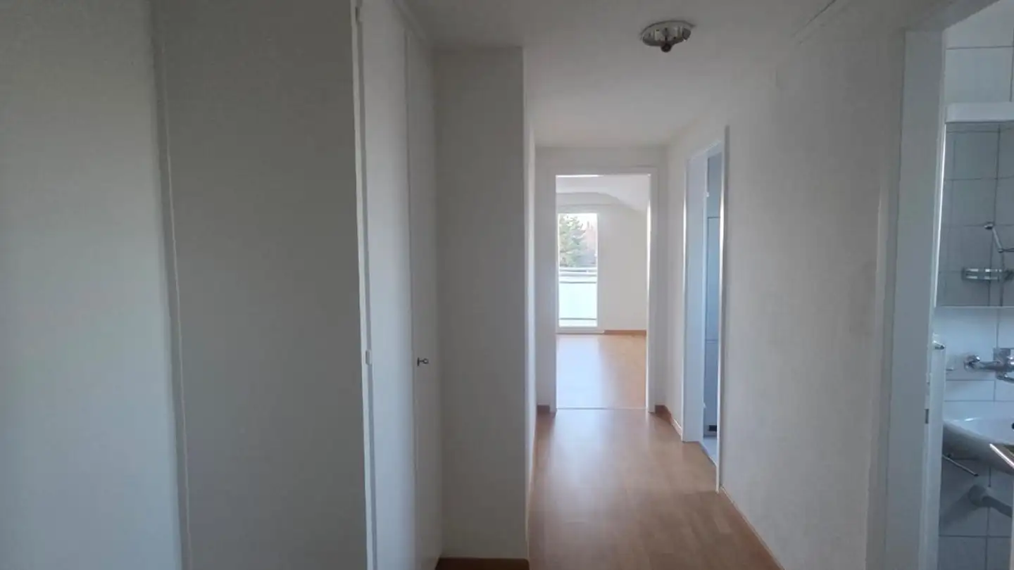 Wohnung mieten - Mühlebachstrasse 18, 9230 Flawil - Foto 2