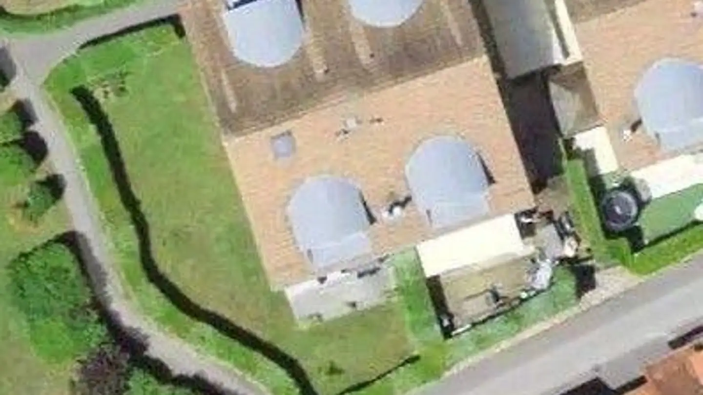 Apartment for sale - Chemin Des Marauttions, 1270 Trélex - Photo 2