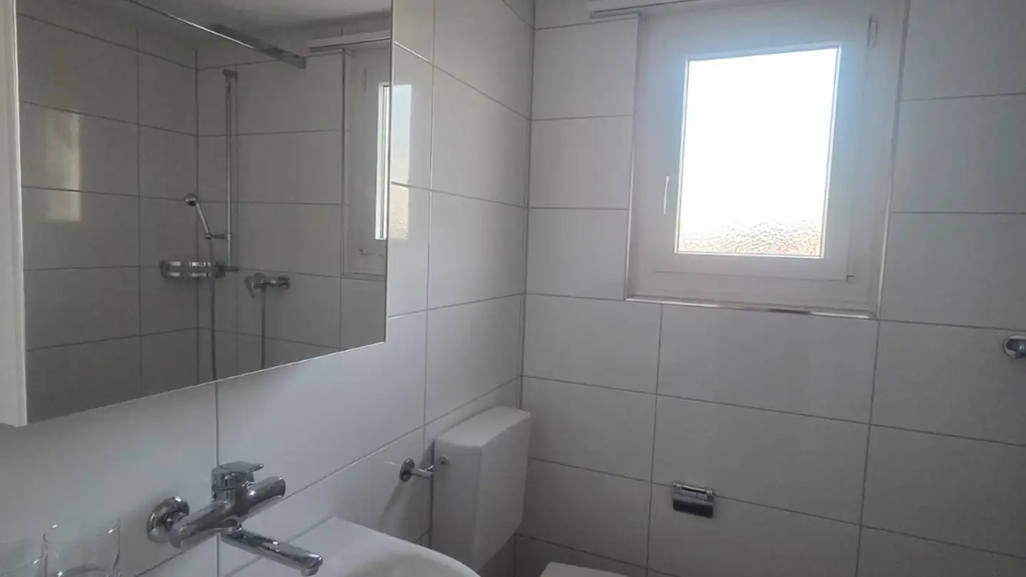 Wohnung mieten - Mühlebachstrasse 18, 9230 Flawil - Foto 3