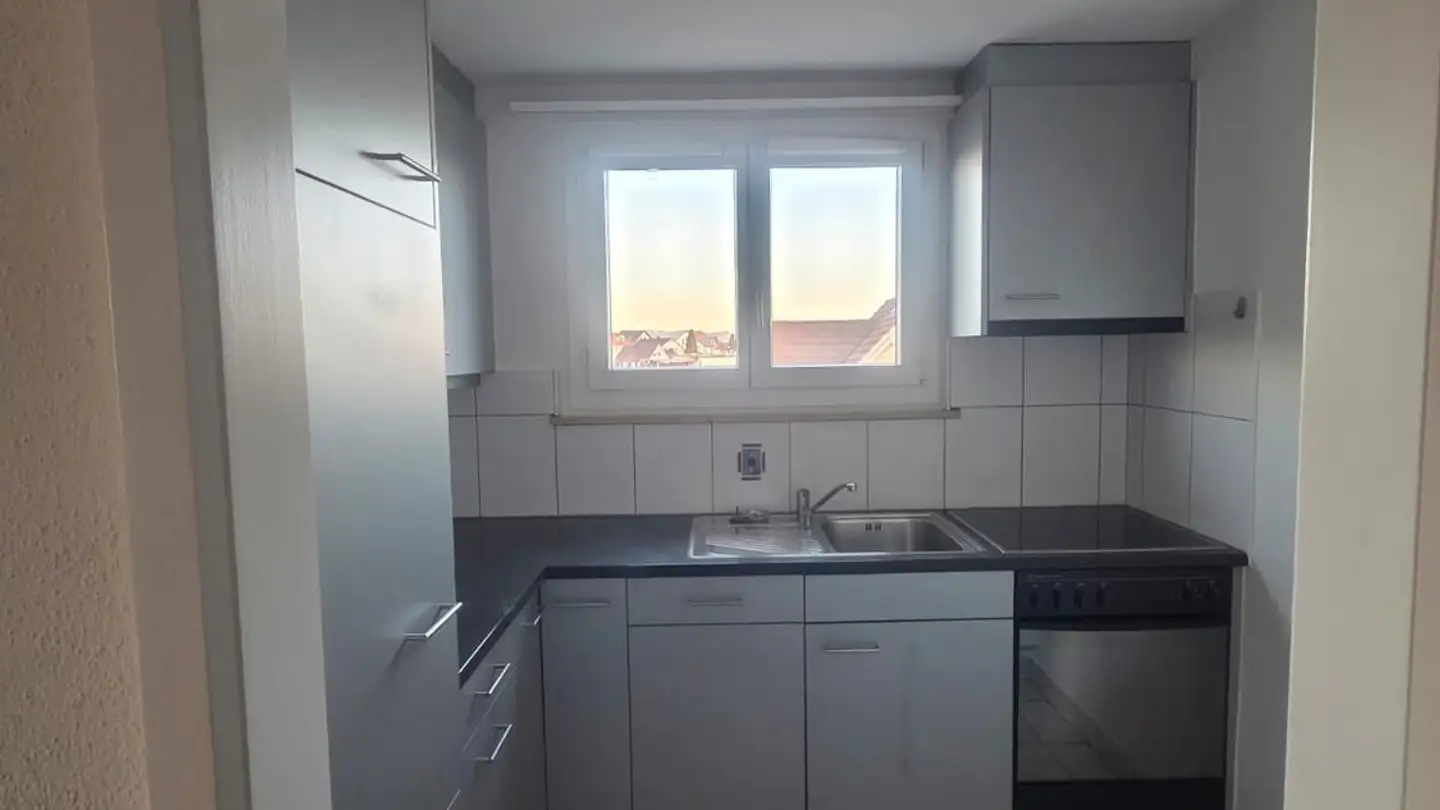 Wohnung mieten - Mühlebachstrasse 18, 9230 Flawil - Foto 4