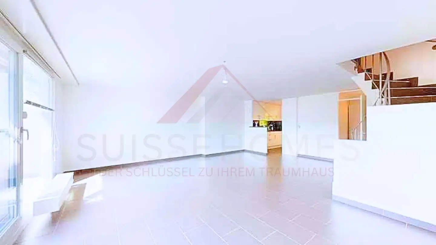 Villa for sale - 4222 Zwingen - Photo 4