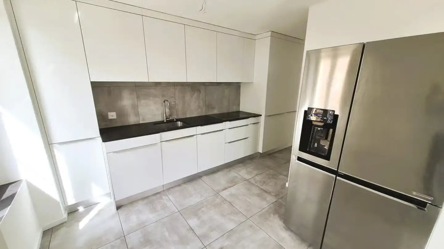 Appartement à vendre - 2036 Cormondrèche - Photo 2