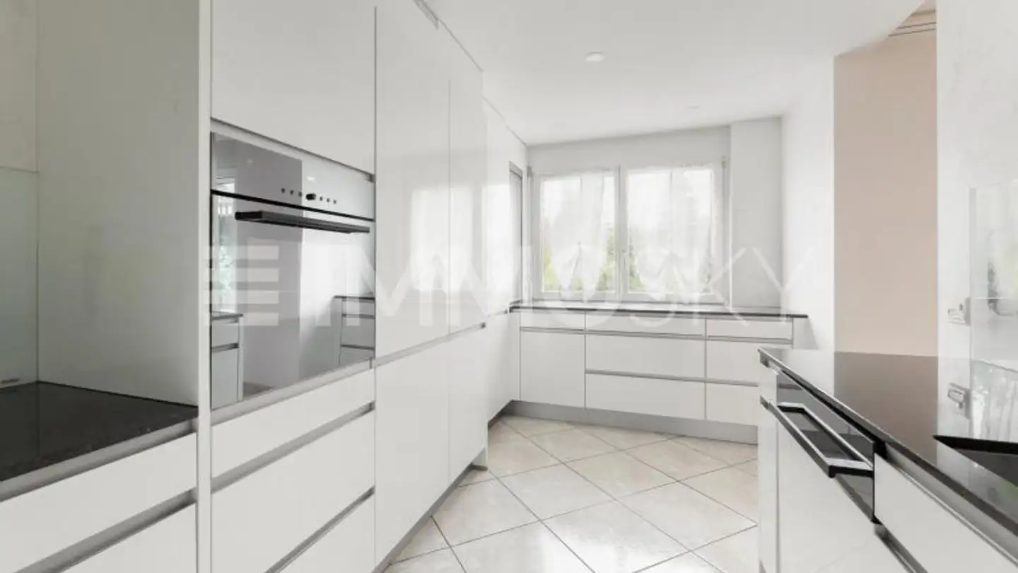 Appartamento in vendita - 8152 Glattbrugg - Photo 4