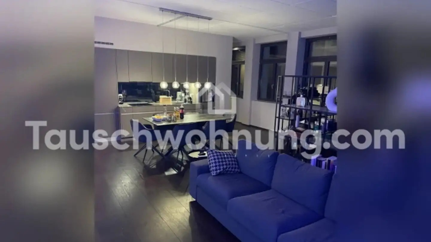 Wohnung mieten - 8048 Zürich - Foto 2