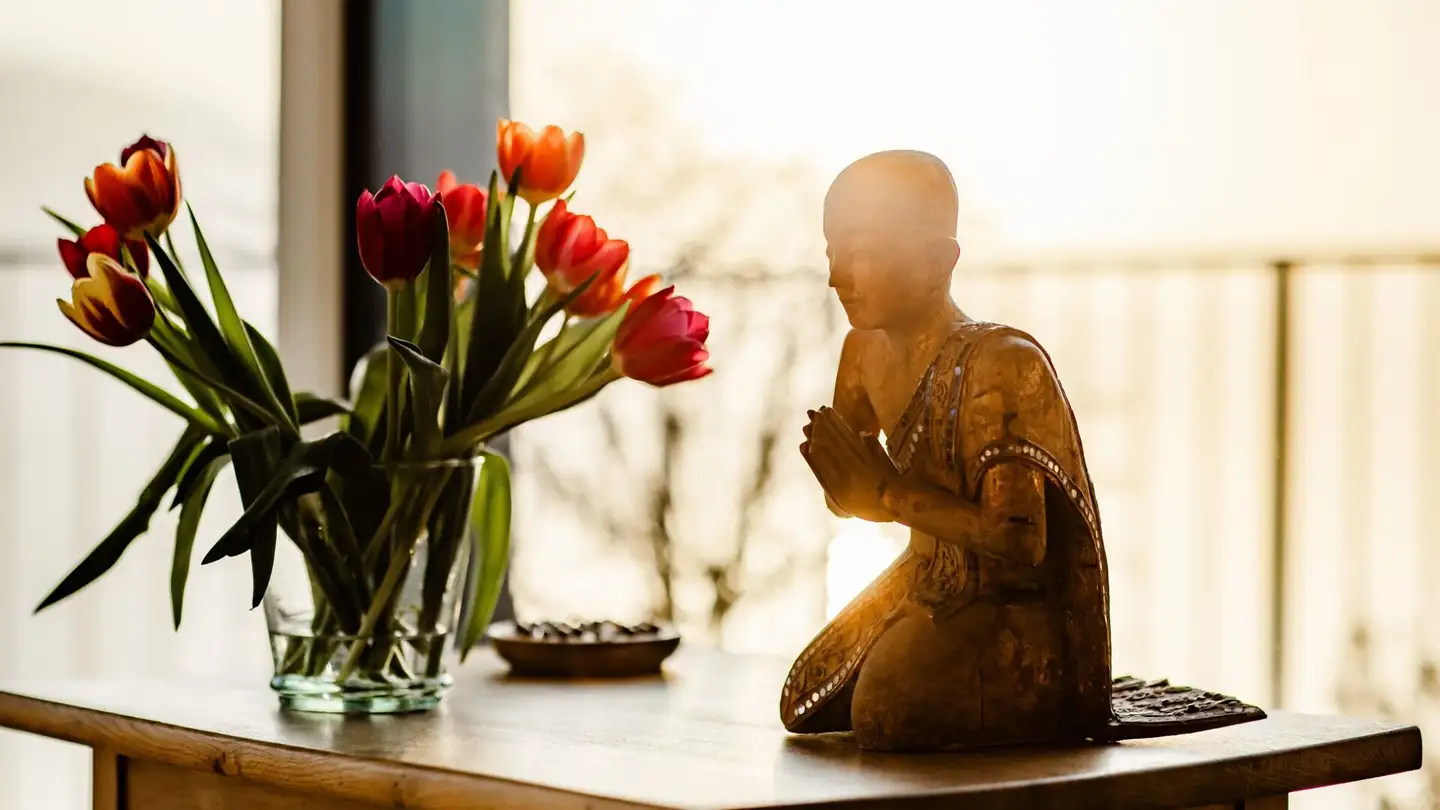 Apartment for sale - 1823 Glion