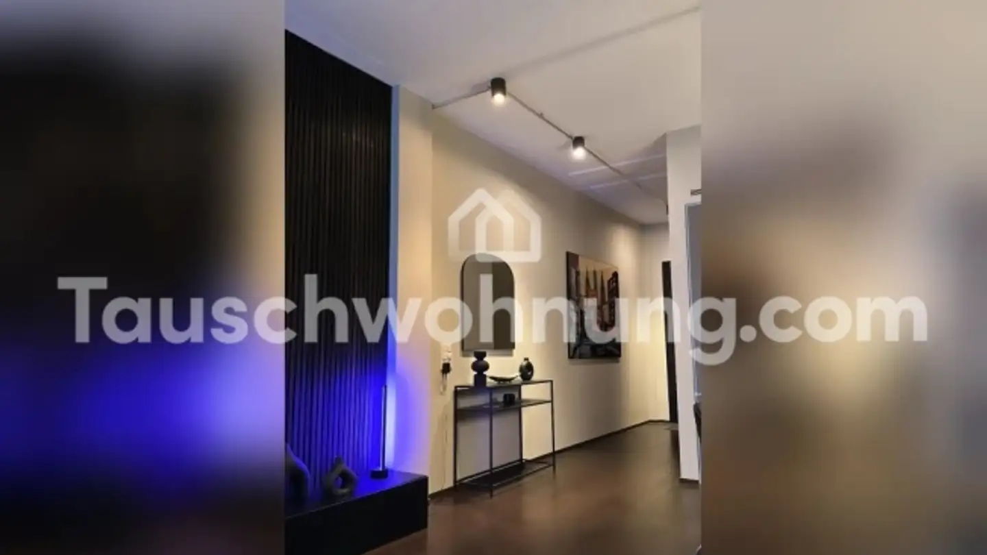 Wohnung mieten - 8048 Zürich - Foto 3