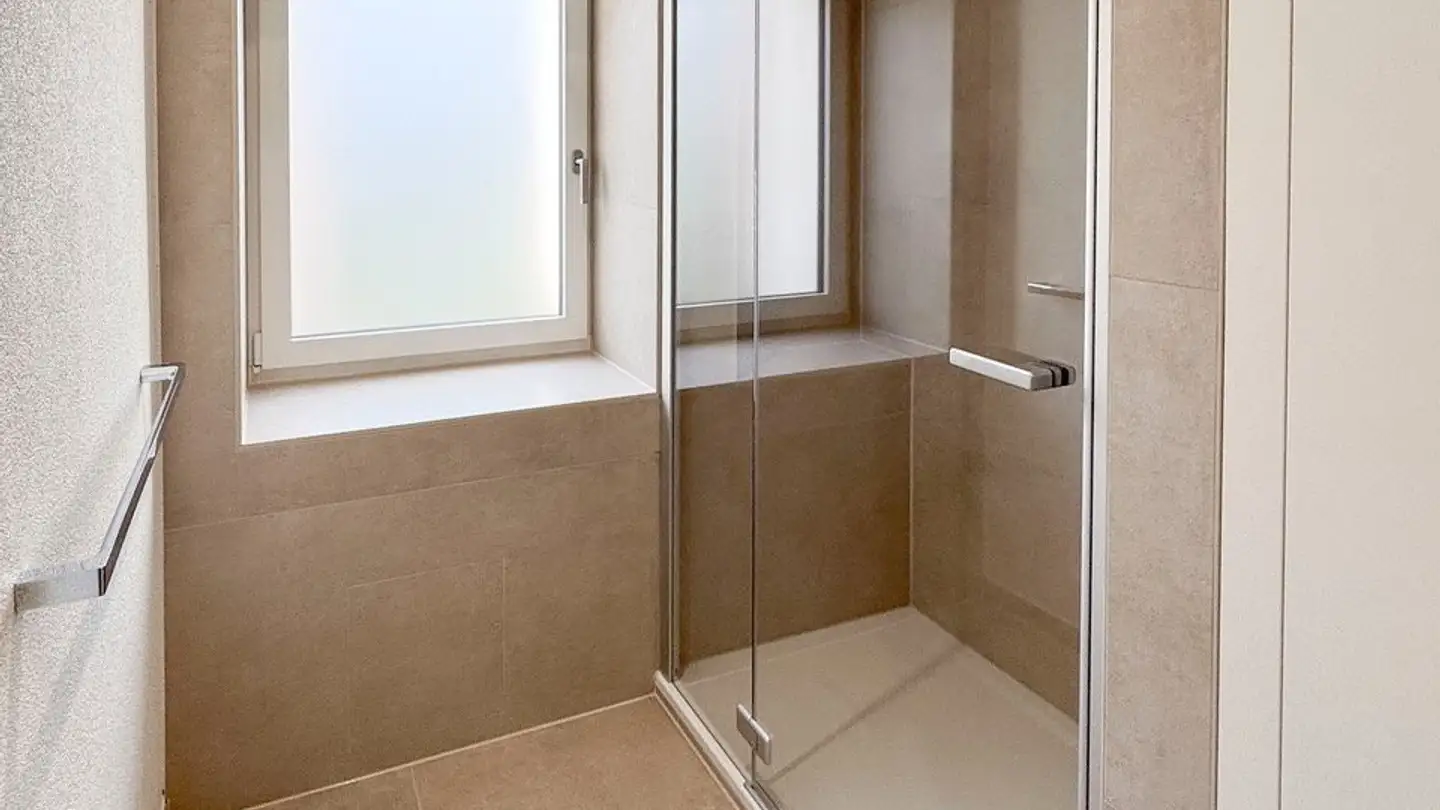 Appartamento in affitto - Chemin De Trois-Portes 12, 2000 Neuchâtel - Foto 4