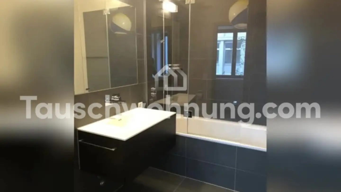 Wohnung mieten - 8048 Zürich - Foto 4