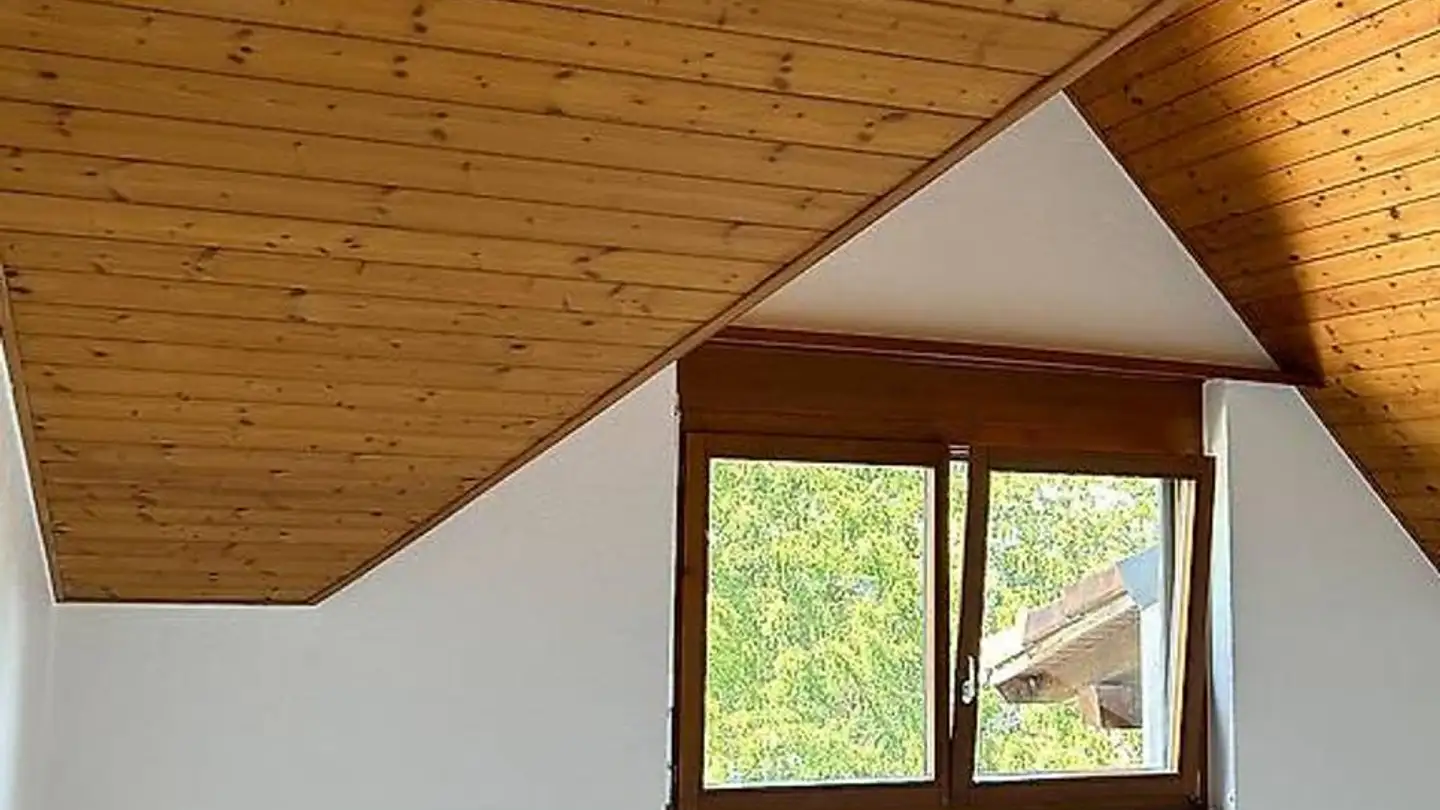 Appartement à louer - Route De L'arney 14, 1753 Matran