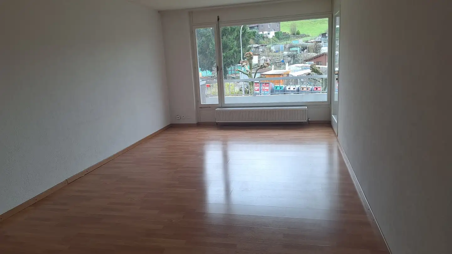 Appartamento in vendita - Tiefenhofstrasse 15, 8820 Wädenswil - Foto 2