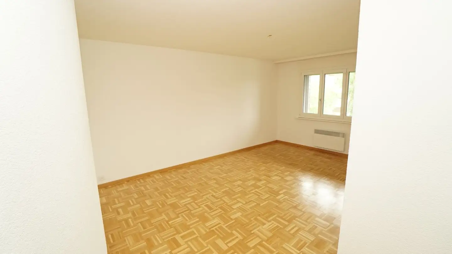 Apartment for rent - Amselweg 8, 3186 Düdingen - Photo 3