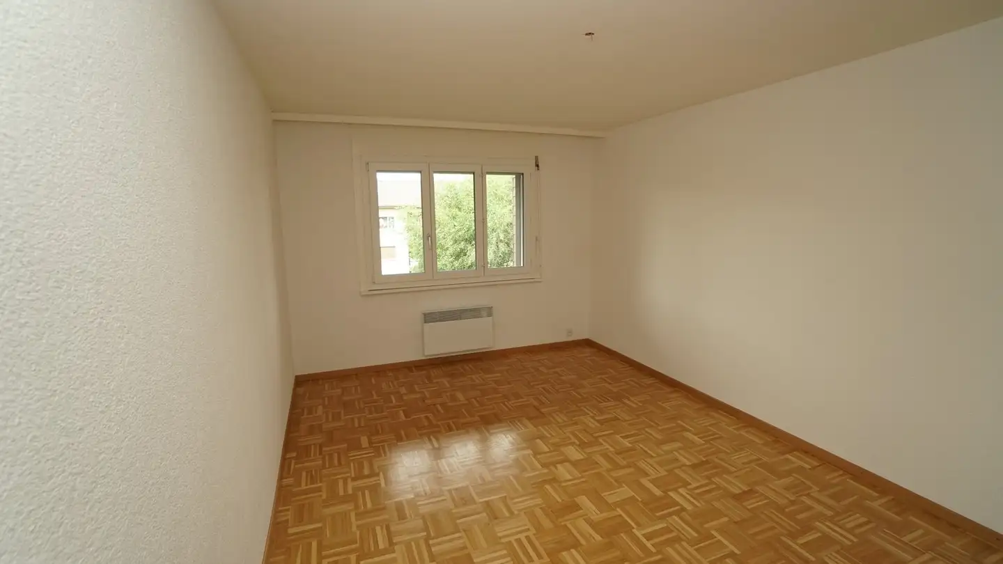 Apartment for rent - Amselweg 8, 3186 Düdingen - Photo 4