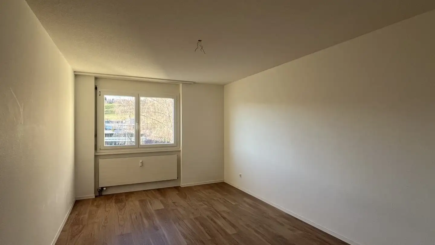 Appartamento in affitto - Wingarten 4, 2552 Orpund - Foto 4