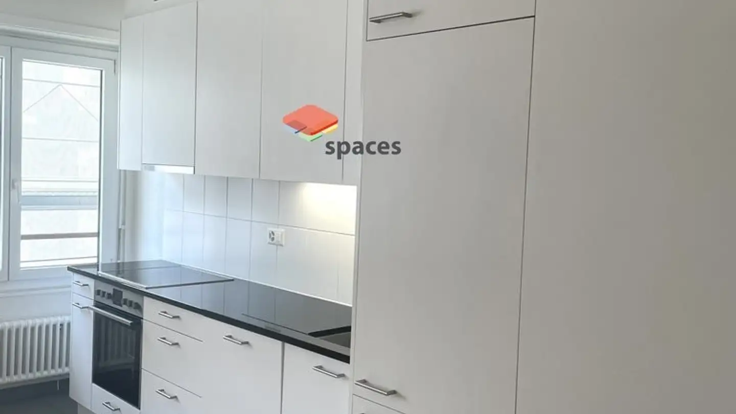 Appartamento in affitto - Rue Des Mouettes 7, 1227 Les Acacias - Foto 2