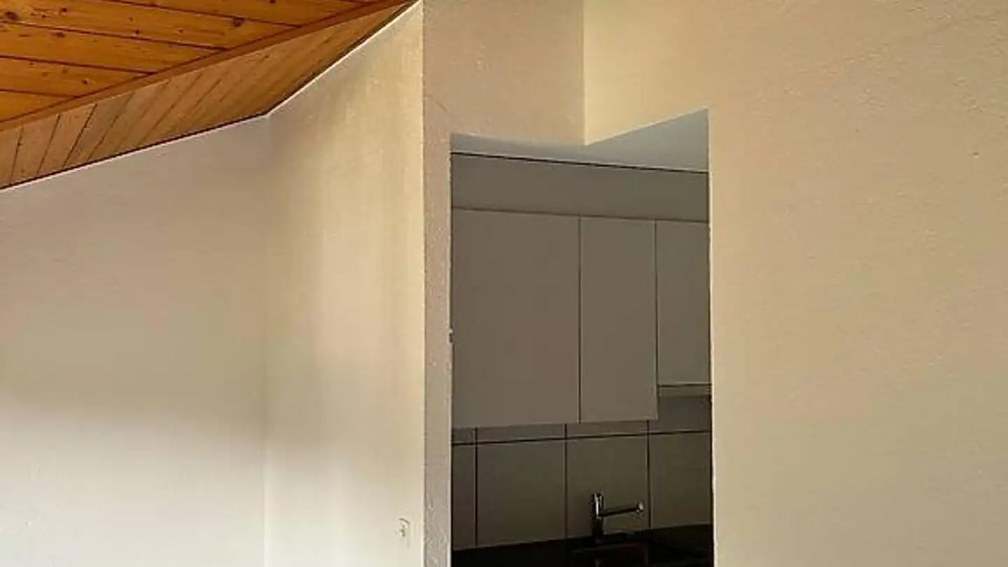 Appartement à louer - Route De L'arney 14, 1753 Matran - Photo 3