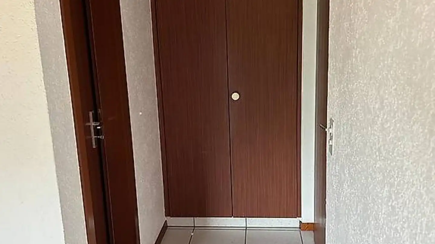 Appartement à louer - Route De L'arney 14, 1753 Matran - Photo 4