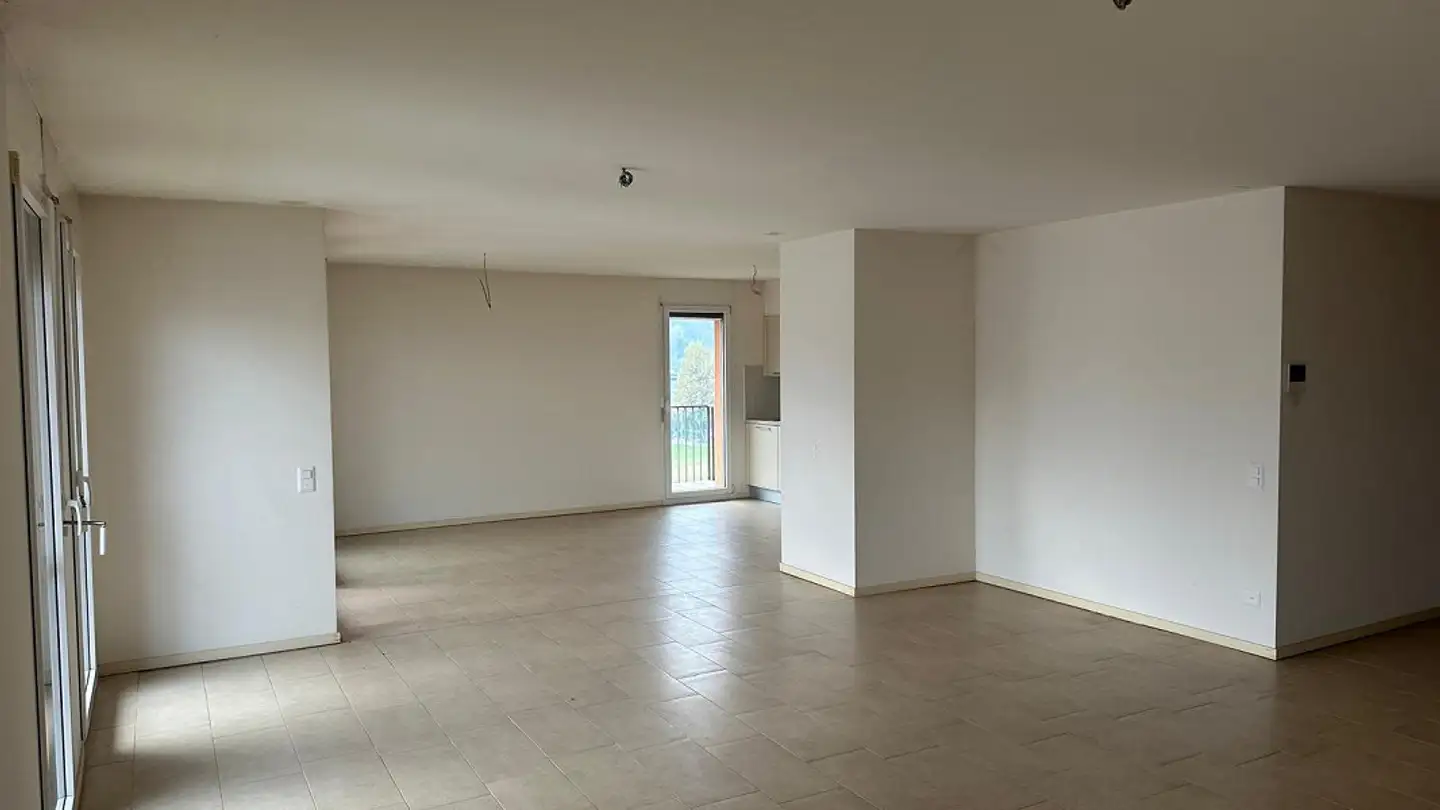 Wohnung kaufen - 6830 Chiasso - Foto 2