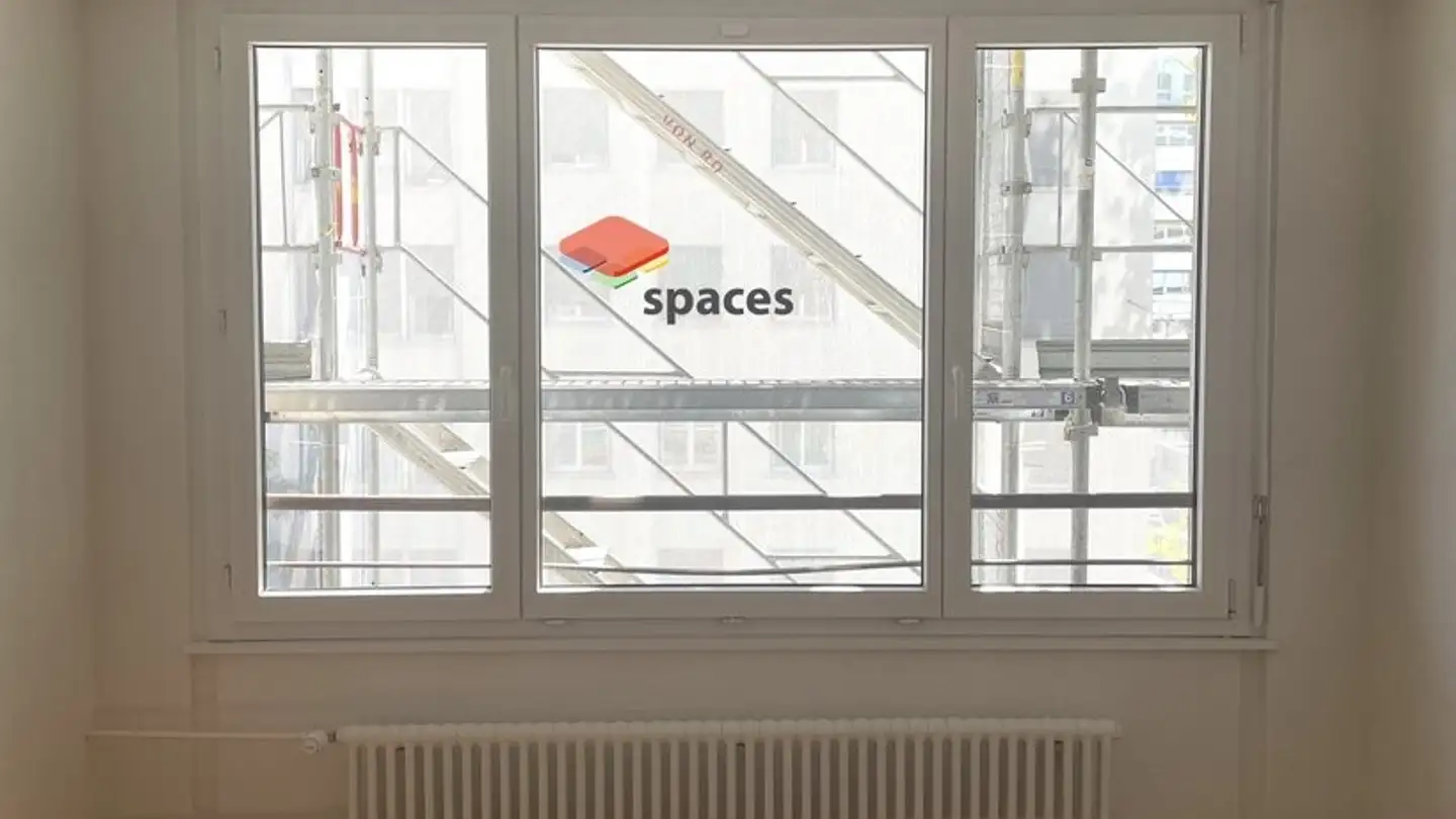 Appartamento in affitto - Rue Des Mouettes 7, 1227 Les Acacias - Foto 4