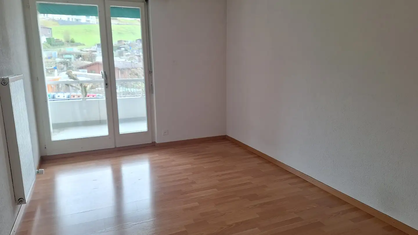 Appartamento in vendita - Tiefenhofstrasse 15, 8820 Wädenswil - Foto 3