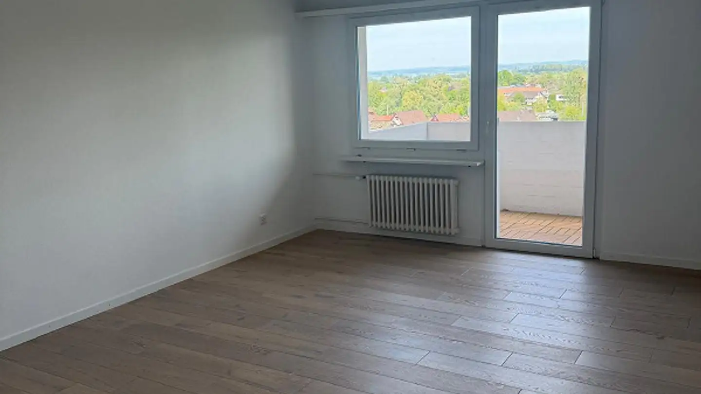 Appartamento in affitto - Monplaisir 4, 9424 Rheineck - Foto 4