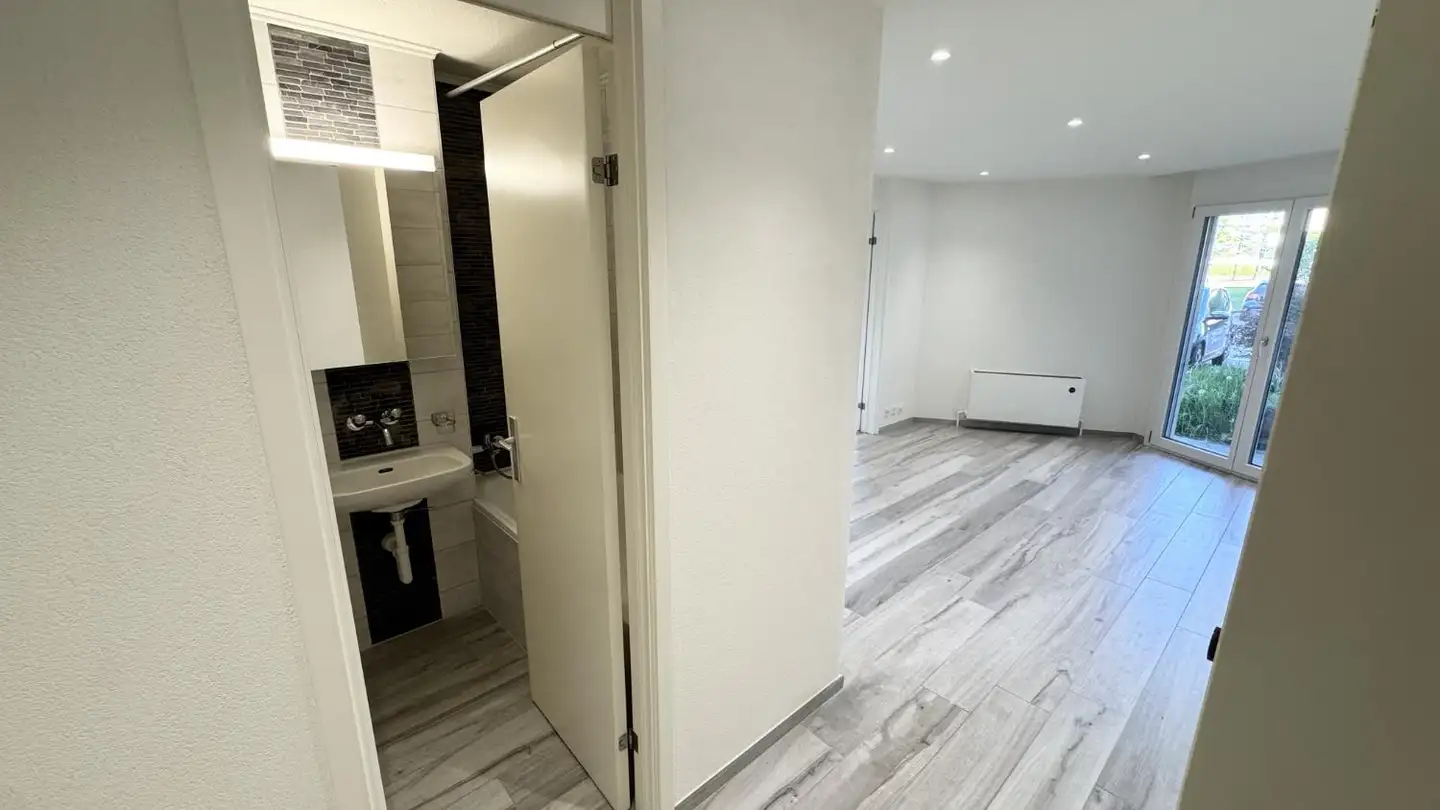 Apartment for sale - Route de l'Ecole 5, 1725 Posieux - Photo 3