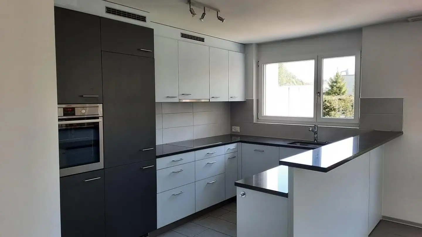 Appartamento in affitto - Lindenweg 2, 4314 Zeiningen - Photo 3