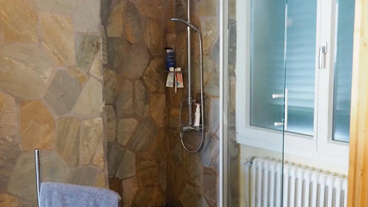 Maison individuelle à louer - Dahlienweg 40, 3604 Thun - Photo 3