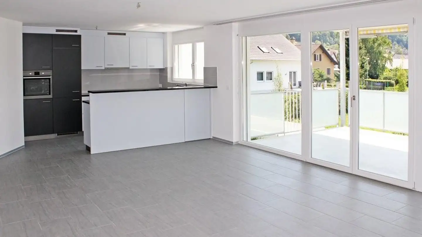 Appartamento in affitto - Lindenweg 2, 4314 Zeiningen - Photo 4