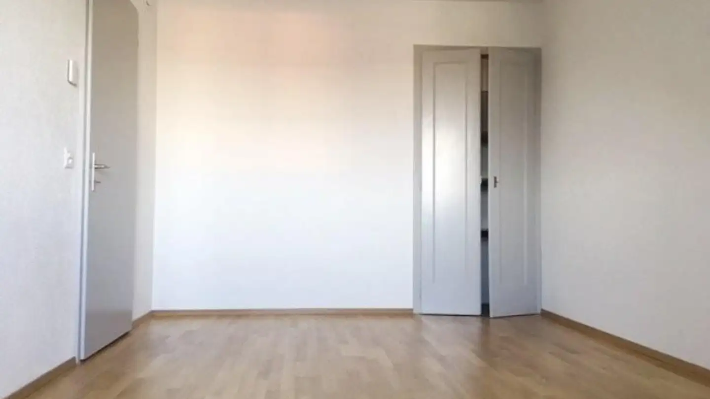 Appartement à louer - Seftigenstrasse 38, 3007 Bern - Photo 3