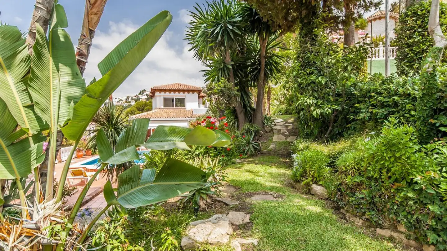 Villa à vendre - 6900 Lugano - Photo 3