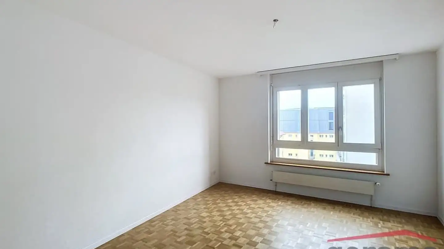 Apartment for rent - Avenue Beauregard 12, 1700 Fribourg - Photo 4