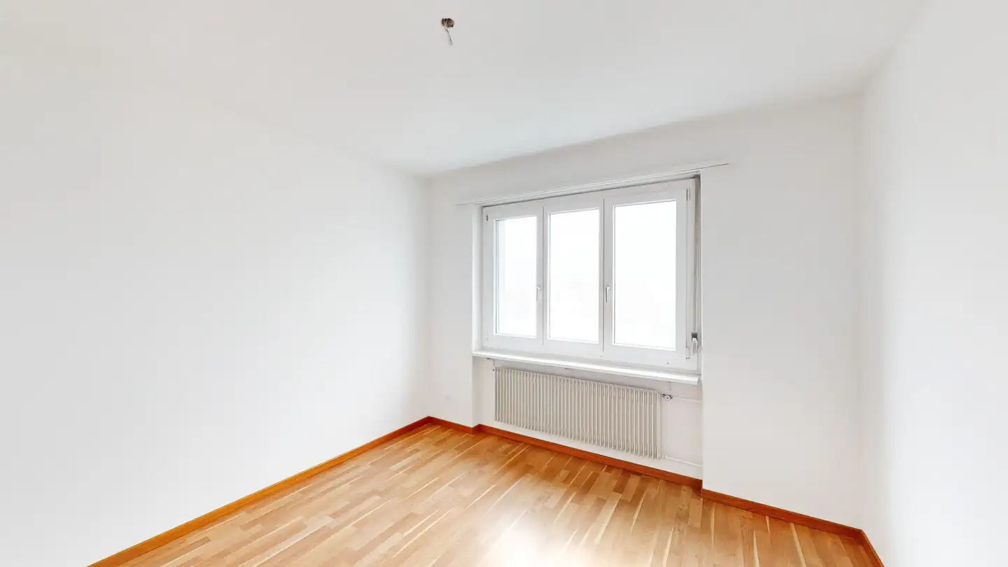 Appartement à louer - Sonnenbergstrasse 3, 8172 Niederglatt ZH - Photo 4