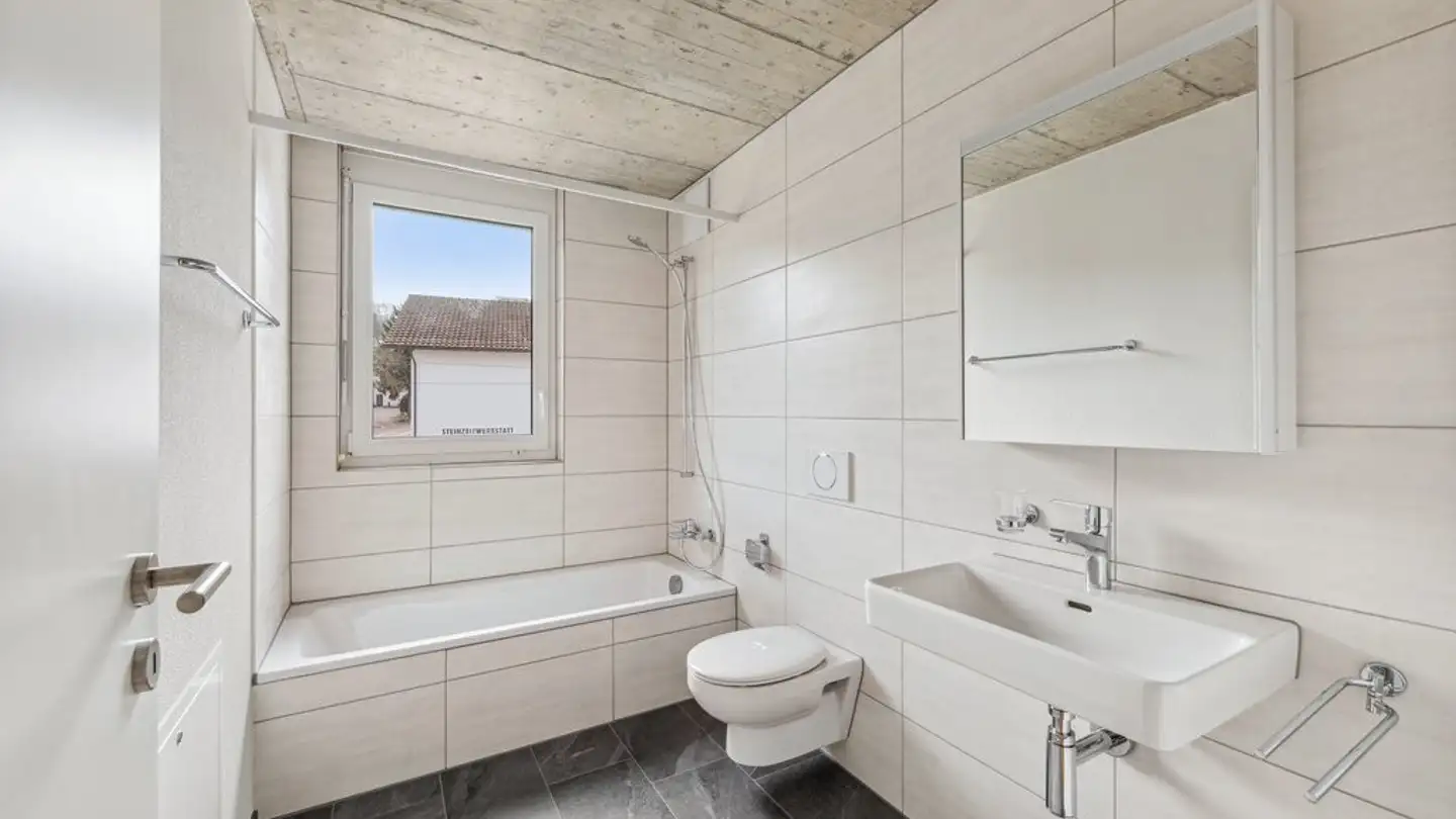 Appartamento in affitto - Leutwilerstrasse 2d, 5706 Boniswil - Foto 4