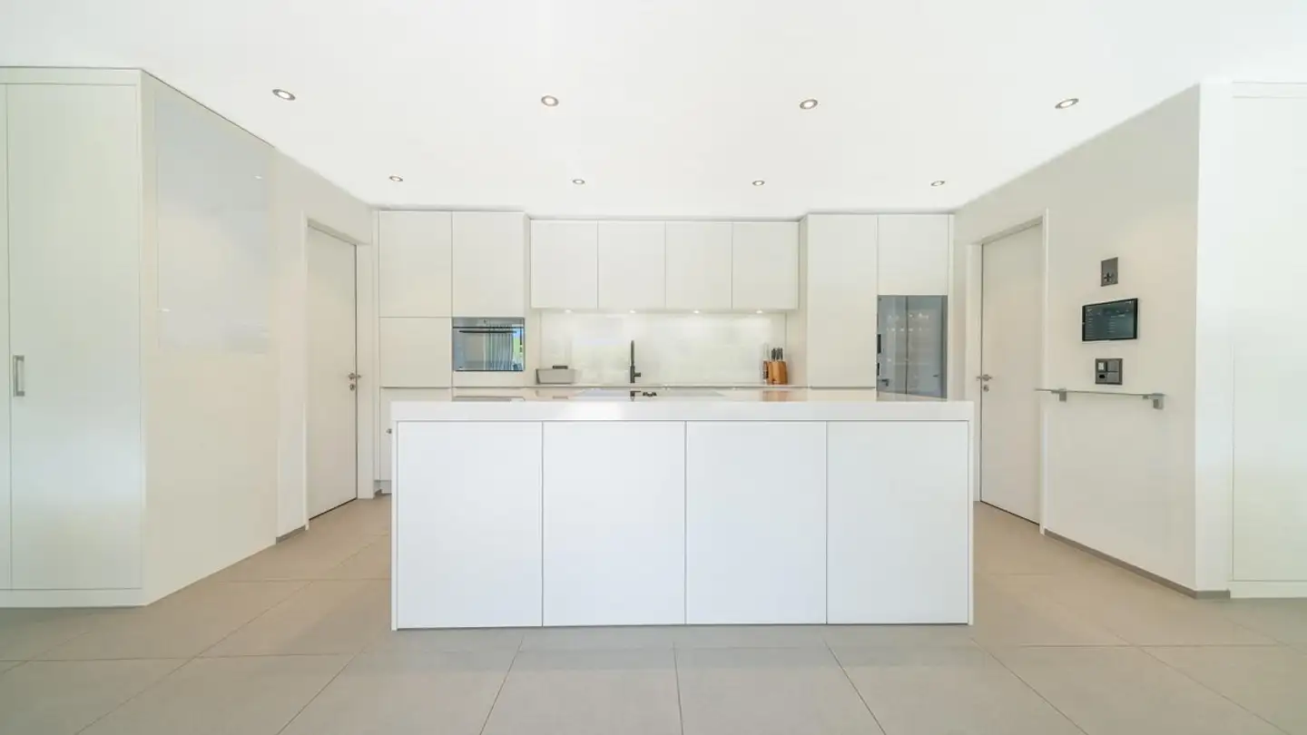 Apartment for sale - 6063 Stalden (Sarnen) - Photo 3