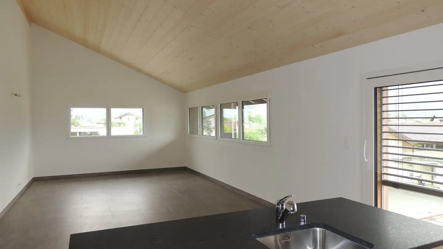 Apartment for rent - Rue Des Amis 21, 1926 Fully - Photo 4