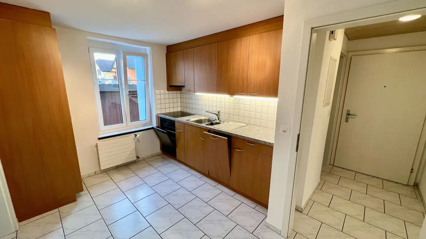 Wohnung mieten - Breitestrasse, 8370 Sirnach - Foto 3