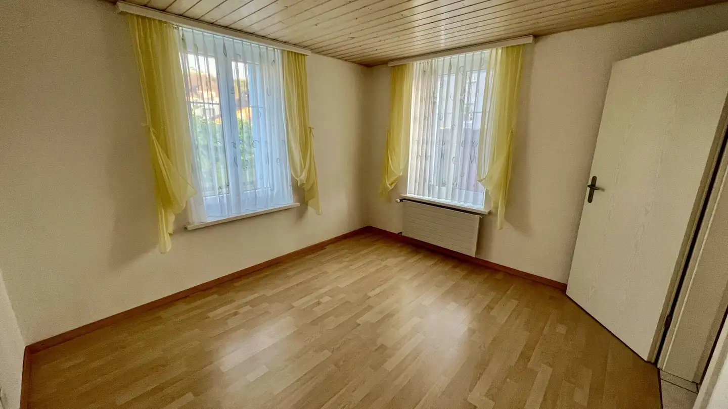 Wohnung mieten - Breitestrasse, 8370 Sirnach - Foto 4