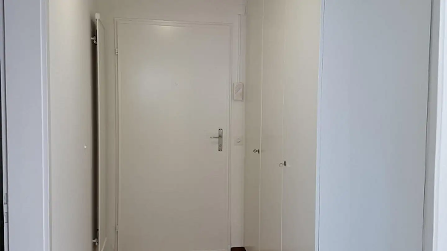 Wohnung mieten - Kleinmattstrasse 13, 6003 Luzern - Foto 4