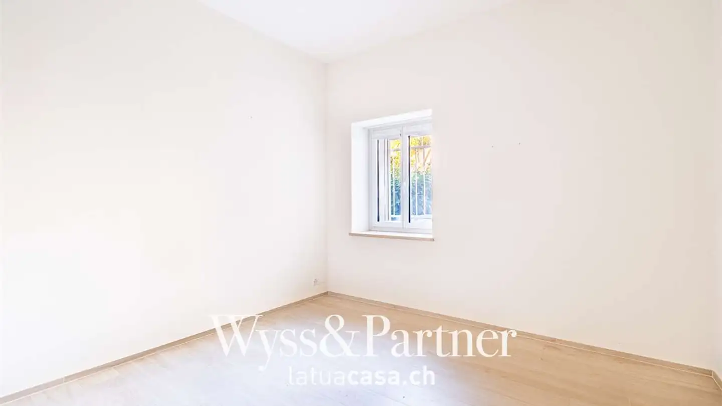 Appartement à louer - 6612 Ascona - Photo 4