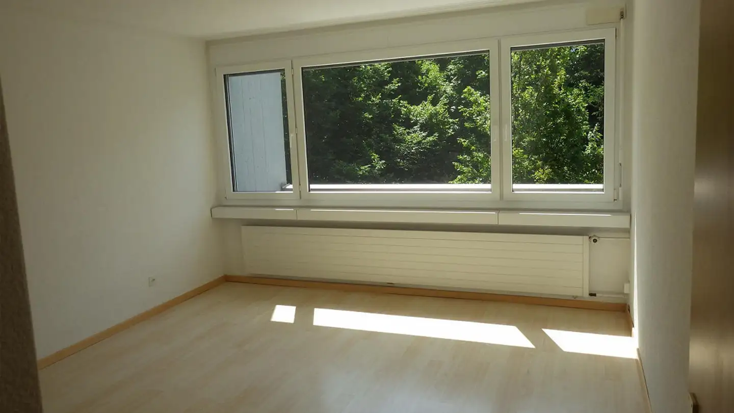 Appartement à vendre - Aspermontstrasse 28, 7000 Chur - Photo 4