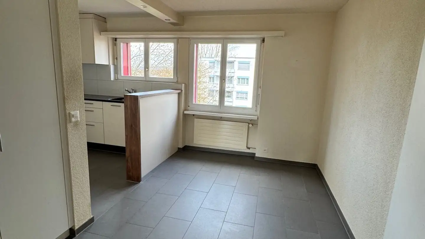 Apartment for rent - Allmendstrasse 48, 8154 Oberglatt ZH - Photo 3