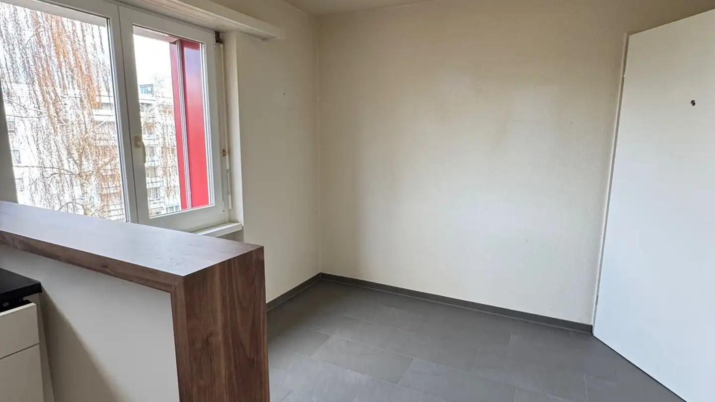 Apartment for rent - Allmendstrasse 48, 8154 Oberglatt ZH - Photo 4