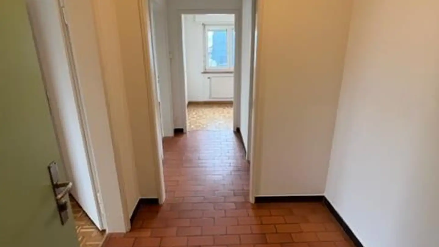 Apartment for rent - Toggenburgerstrasse 116, 9500 Wil SG - Photo 3