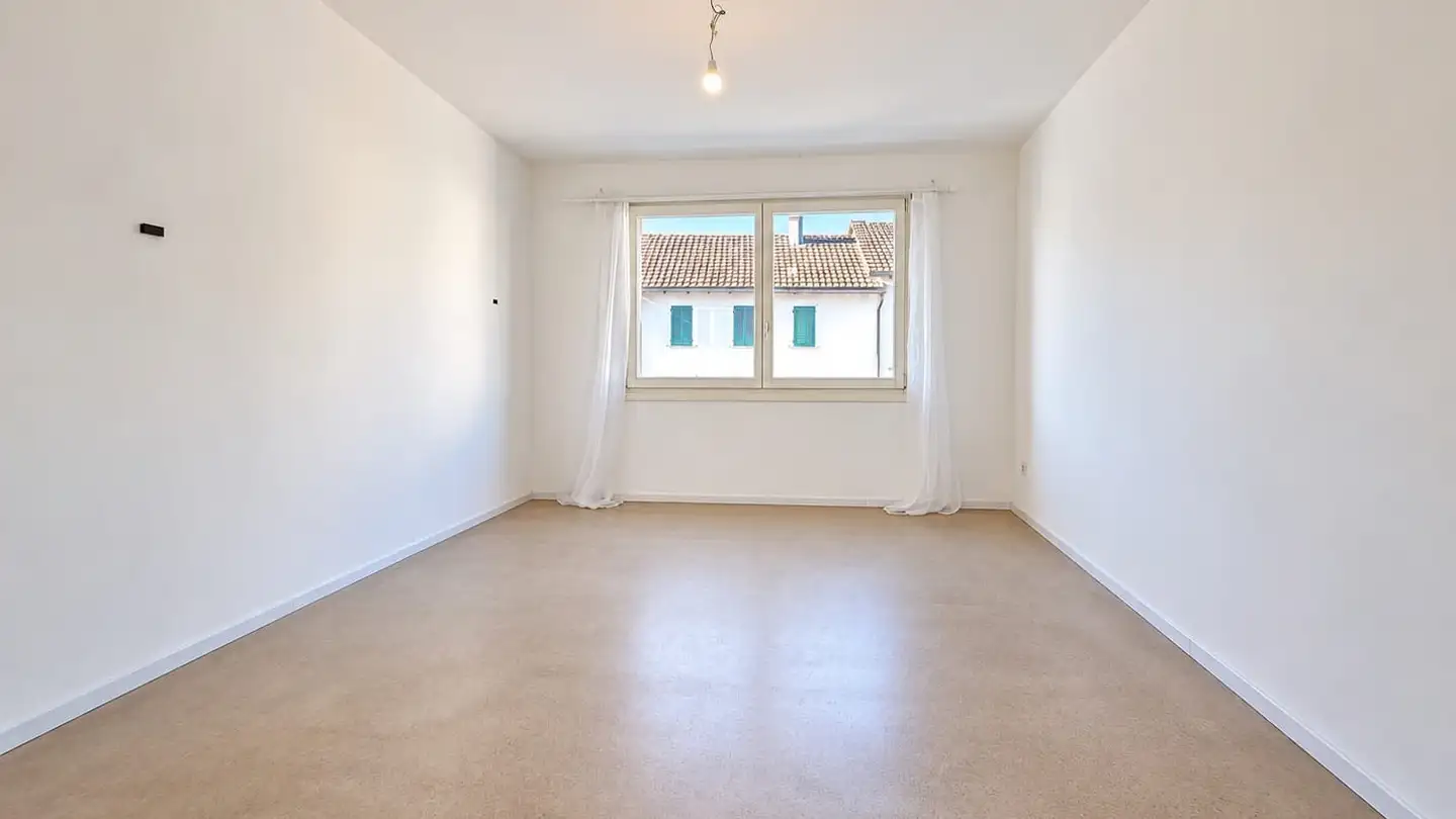 Appartement en terrasse à louer - Hauptstrasse 77a, 5013 Niedergösgen - Photo 3