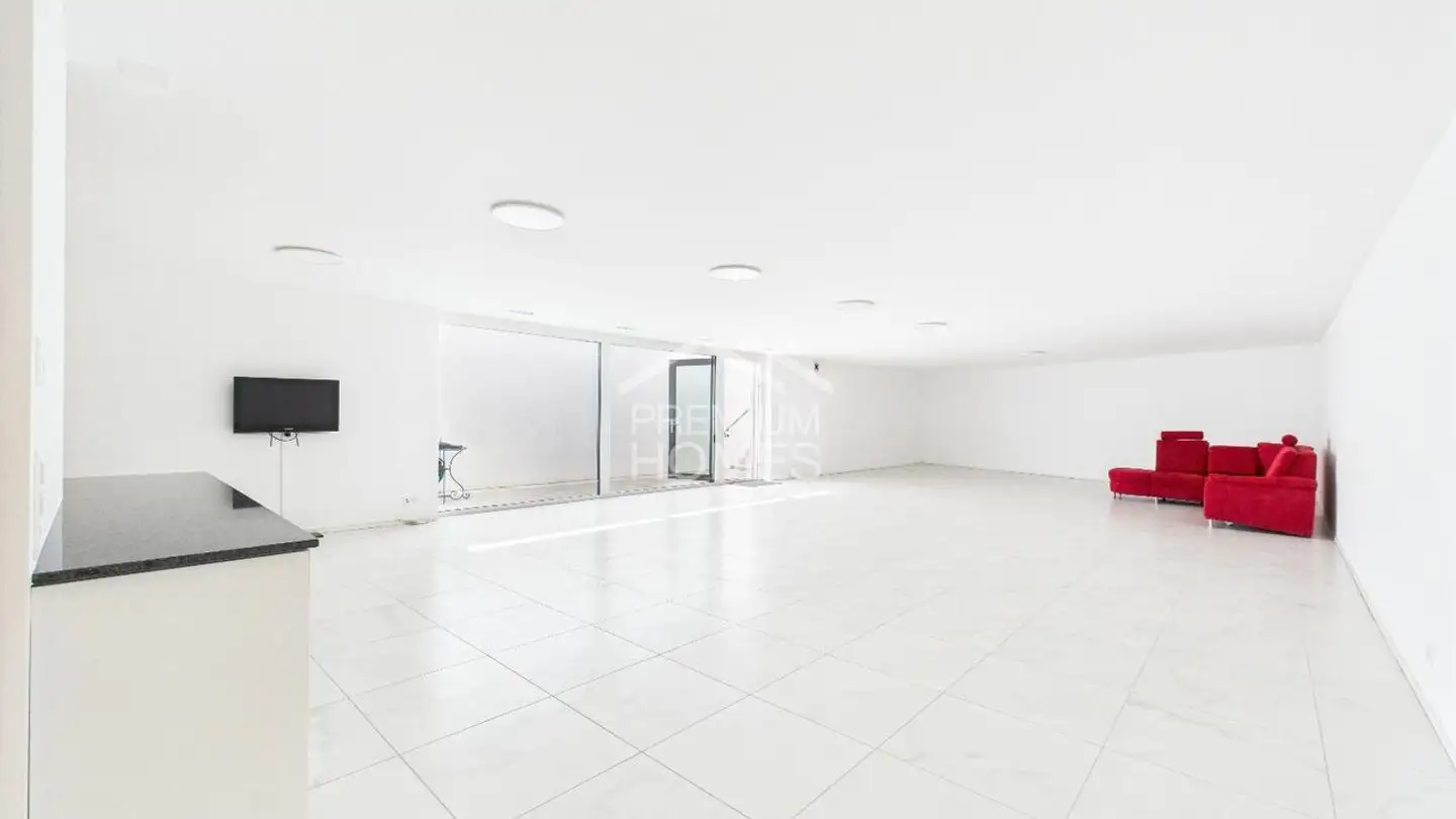 Commercial for sale - 8302 Kloten